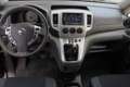 Nissan NV200 1,5 dCi 110 Evalia Tekna *7-SITZER* Schwarz - thumbnail 9