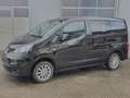 Nissan NV200 1,5 dCi 110 Evalia Tekna *7-SITZER* Schwarz - thumbnail 17