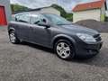 Opel Astra 1.6 Edition TÜV bis 10.2026 Grau - thumbnail 1