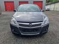Opel Astra 1.6 Edition TÜV bis 10.2026 Grau - thumbnail 3