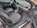 Opel Astra 1.6 Edition TÜV bis 10.2026 Grau - thumbnail 15