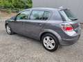 Opel Astra 1.6 Edition TÜV bis 10.2026 Grau - thumbnail 5