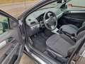 Opel Astra 1.6 Edition TÜV bis 10.2026 Grau - thumbnail 6