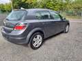 Opel Astra 1.6 Edition TÜV bis 10.2026 Grau - thumbnail 4