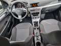 Opel Astra 1.6 Edition TÜV bis 10.2026 Grau - thumbnail 13