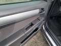 Opel Astra 1.6 Edition TÜV bis 10.2026 Grau - thumbnail 9