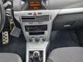 Opel Astra 1.6 Edition TÜV bis 10.2026 Grau - thumbnail 16