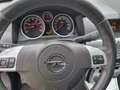 Opel Astra 1.6 Edition TÜV bis 10.2026 Grau - thumbnail 8