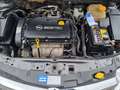 Opel Astra 1.6 Edition TÜV bis 10.2026 Grau - thumbnail 14