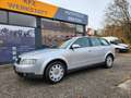 Audi A4 2.4 Avant*Automatik*Tüv*Klima*Ahk*Temp.*Sitzh - thumbnail 9