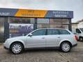 Audi A4 2.4 Avant*Automatik*Tüv*Klima*Ahk*Temp.*Sitzh - thumbnail 6