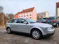 Audi A4 2.4 Avant*Automatik*Tüv*Klima*Ahk*Temp.*Sitzh - thumbnail 4