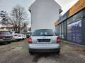 Audi A4 2.4 Avant*Automatik*Tüv*Klima*Ahk*Temp.*Sitzh - thumbnail 13