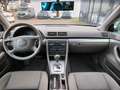 Audi A4 2.4 Avant*Automatik*Tüv*Klima*Ahk*Temp.*Sitzh - thumbnail 17