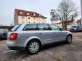 Audi A4 2.4 Avant*Automatik*Tüv*Klima*Ahk*Temp.*Sitzh - thumbnail 12