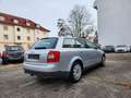 Audi A4 2.4 Avant*Automatik*Tüv*Klima*Ahk*Temp.*Sitzh - thumbnail 11