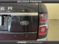 Land Rover Range Rover 2.0 Si4 PHEV Vogue Szary - thumbnail 16