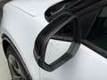 Ford Capri Extended Range RWD 77 kWh 286 PK | Trekhaak | Warm Wit - thumbnail 10