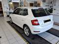 Skoda Fabia Cool Plus 1.0 Klima PDCh SHZ Freispr DAB Weiß - thumbnail 4