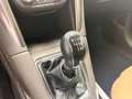 Opel Zafira 1.7CDTi Family 110 Marrón - thumbnail 11