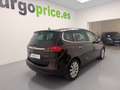 Opel Zafira 1.7CDTi Family 110 Marrón - thumbnail 3