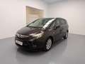 Opel Zafira 1.7CDTi Family 110 Marrón - thumbnail 2