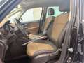 Opel Zafira 1.7CDTi Family 110 Marrón - thumbnail 6