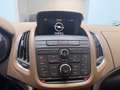 Opel Zafira 1.7CDTi Family 110 Marrón - thumbnail 10