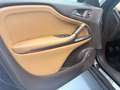 Opel Zafira 1.7CDTi Family 110 Marrón - thumbnail 7