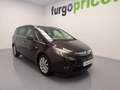Opel Zafira 1.7CDTi Family 110 Marrón - thumbnail 1