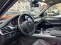 BMW X5 xDrive 30 d  2-Hand Leder Navi Schwarz - thumbnail 11