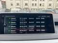 BMW X5 xDrive 30 d  2-Hand Leder Navi Schwarz - thumbnail 15