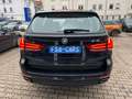 BMW X5 xDrive 30 d  2-Hand Leder Navi Schwarz - thumbnail 6