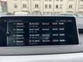 BMW X5 xDrive 30 d  2-Hand Leder Navi Schwarz - thumbnail 16