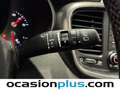 Kia Sorento 2.2CRDi Emotion 4x4 Aut. Weiß - thumbnail 30