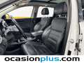 Kia Sorento 2.2CRDi Emotion 4x4 Aut. Weiß - thumbnail 13