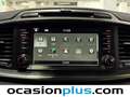 Kia Sorento 2.2CRDi Emotion 4x4 Aut. Weiß - thumbnail 11