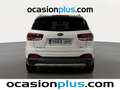 Kia Sorento 2.2CRDi Emotion 4x4 Aut. Weiß - thumbnail 17