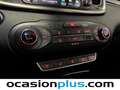 Kia Sorento 2.2CRDi Emotion 4x4 Aut. Weiß - thumbnail 32