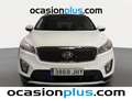 Kia Sorento 2.2CRDi Emotion 4x4 Aut. Weiß - thumbnail 15