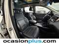 Kia Sorento 2.2CRDi Emotion 4x4 Aut. Weiß - thumbnail 22