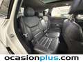 Kia Sorento 2.2CRDi Emotion 4x4 Aut. Weiß - thumbnail 21