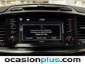 Kia Sorento 2.2CRDi Emotion 4x4 Aut. Weiß - thumbnail 33