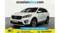 Kia Sorento 2.2CRDi Emotion 4x4 Aut. Weiß - thumbnail 1
