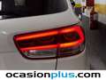 Kia Sorento 2.2CRDi Emotion 4x4 Aut. Weiß - thumbnail 18