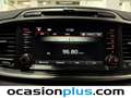 Kia Sorento 2.2CRDi Emotion 4x4 Aut. Weiß - thumbnail 34