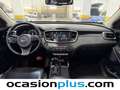 Kia Sorento 2.2CRDi Emotion 4x4 Aut. Weiß - thumbnail 8