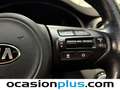 Kia Sorento 2.2CRDi Emotion 4x4 Aut. Weiß - thumbnail 29
