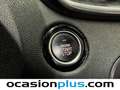 Kia Sorento 2.2CRDi Emotion 4x4 Aut. Weiß - thumbnail 31