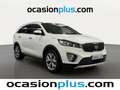 Kia Sorento 2.2CRDi Emotion 4x4 Aut. Weiß - thumbnail 2